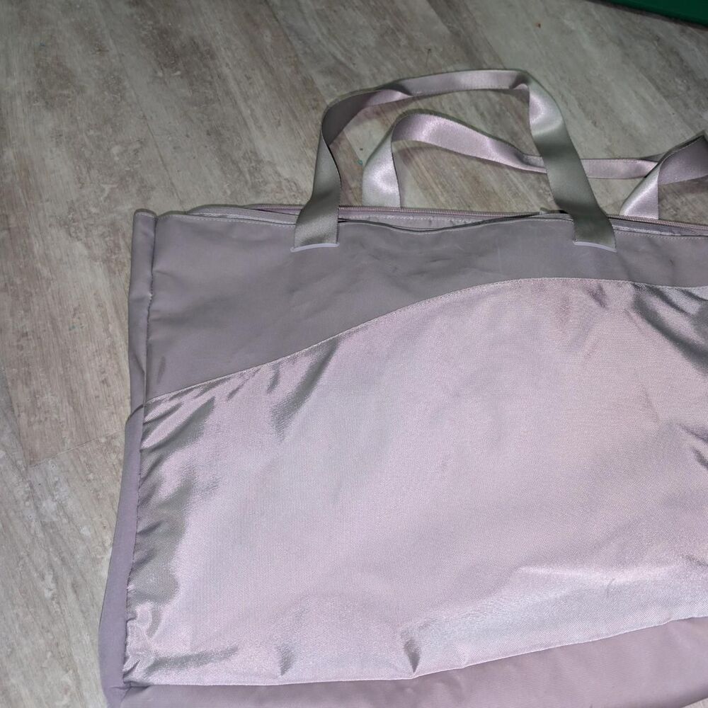 Unbranded Women's Grey Bag